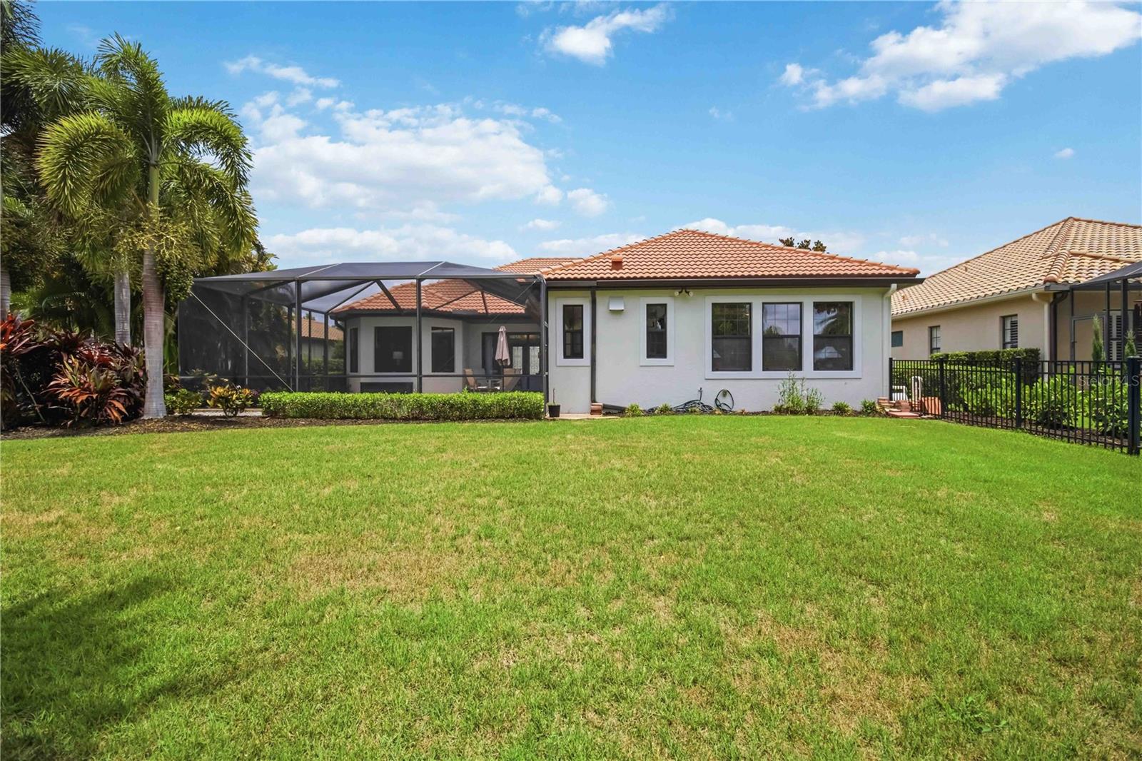 COUNTRY CLUB EAST AT LAKEWD RNCH PP - Residential