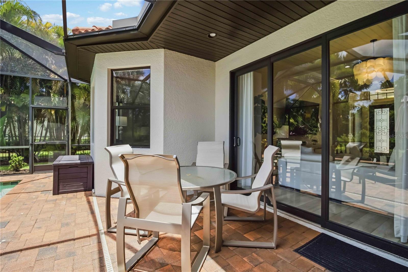 COUNTRY CLUB EAST AT LAKEWD RNCH PP - Residential