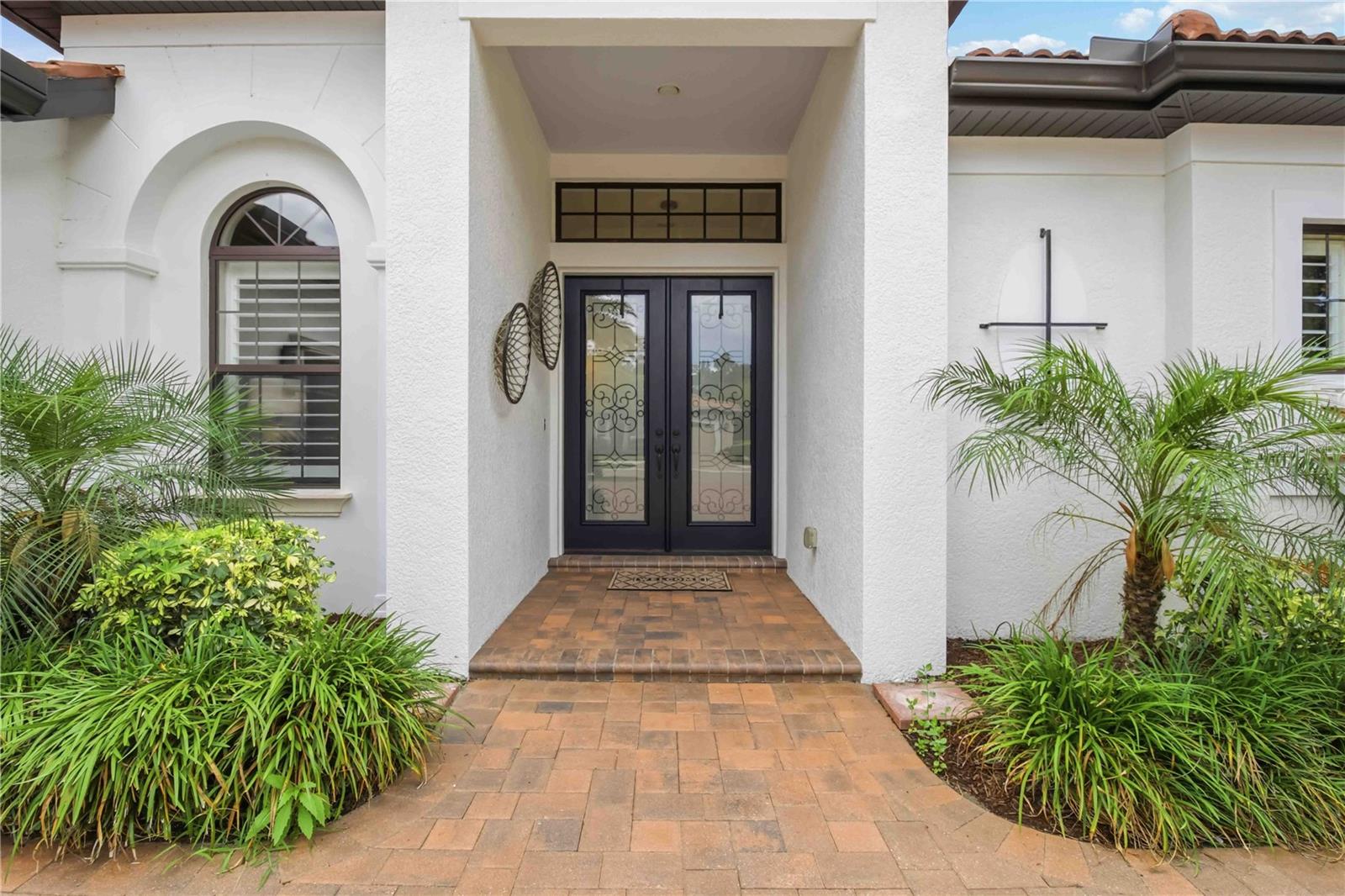 COUNTRY CLUB EAST AT LAKEWD RNCH PP - Residential