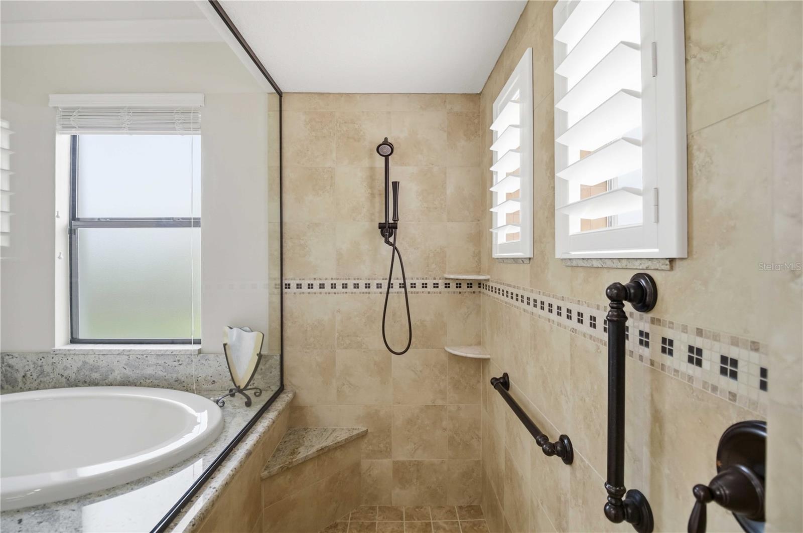COUNTRY CLUB EAST AT LAKEWD RNCH PP - Residential