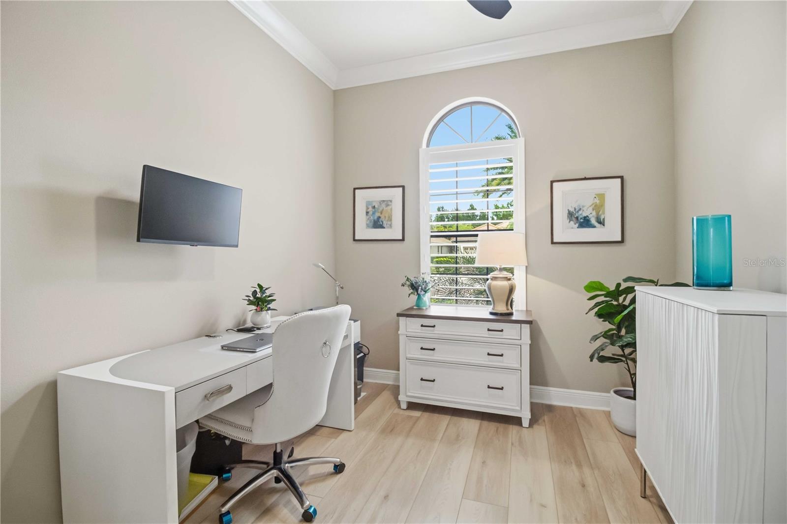 COUNTRY CLUB EAST AT LAKEWD RNCH PP - Residential