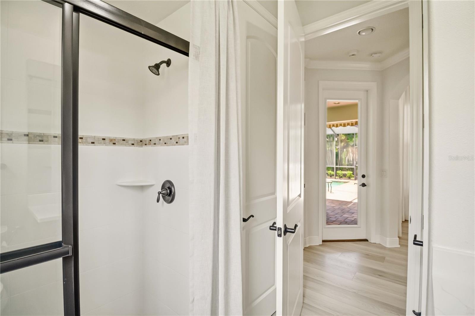 COUNTRY CLUB EAST AT LAKEWD RNCH PP - Residential