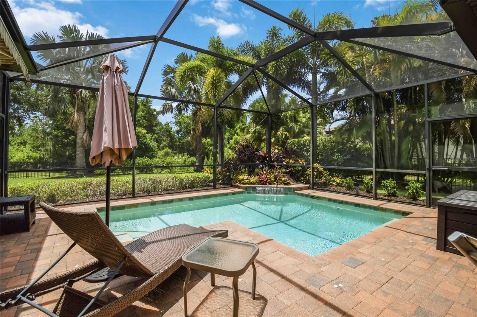 COUNTRY CLUB EAST AT LAKEWD RNCH PP - Residential