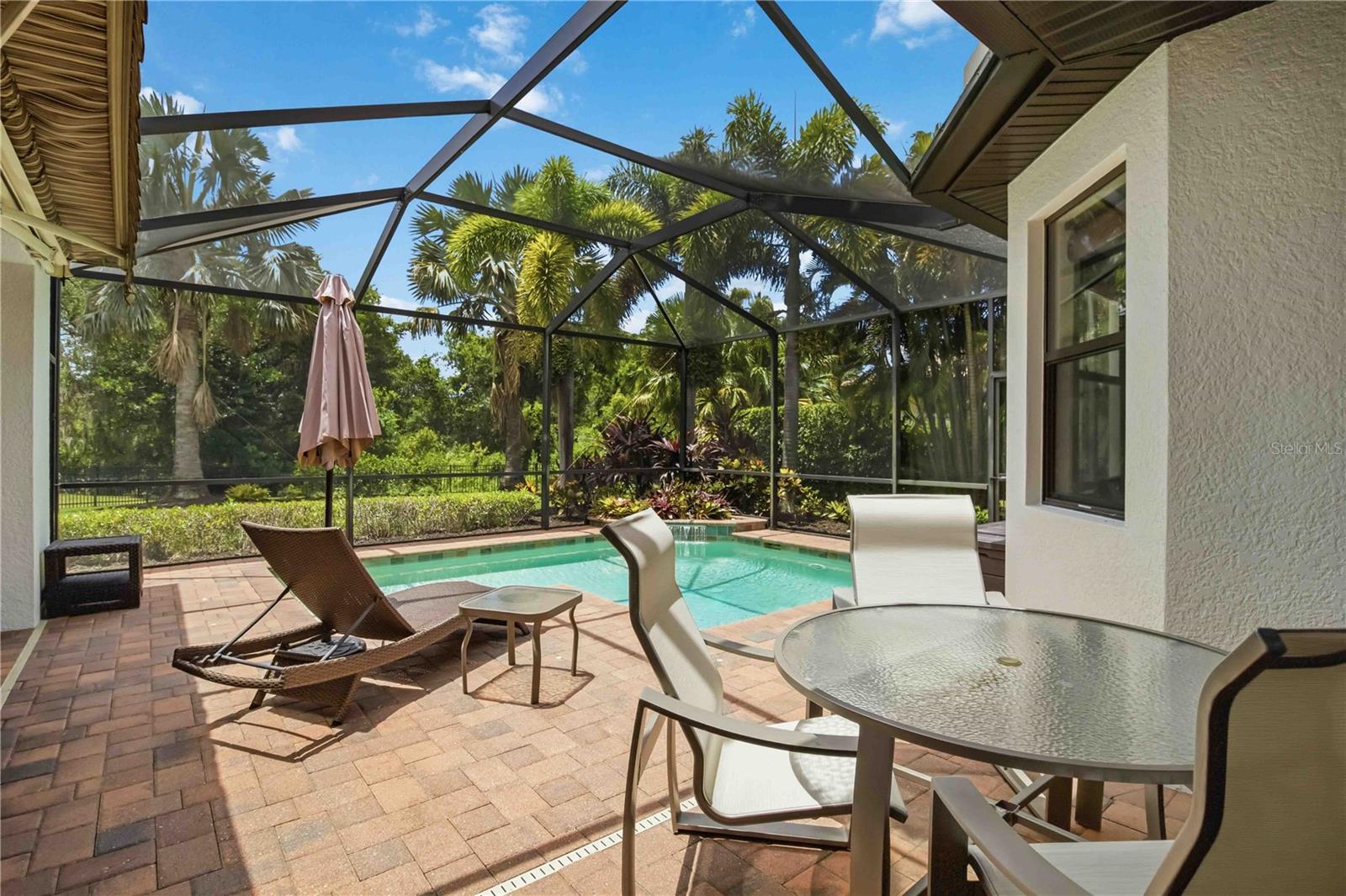 COUNTRY CLUB EAST AT LAKEWD RNCH PP - Residential