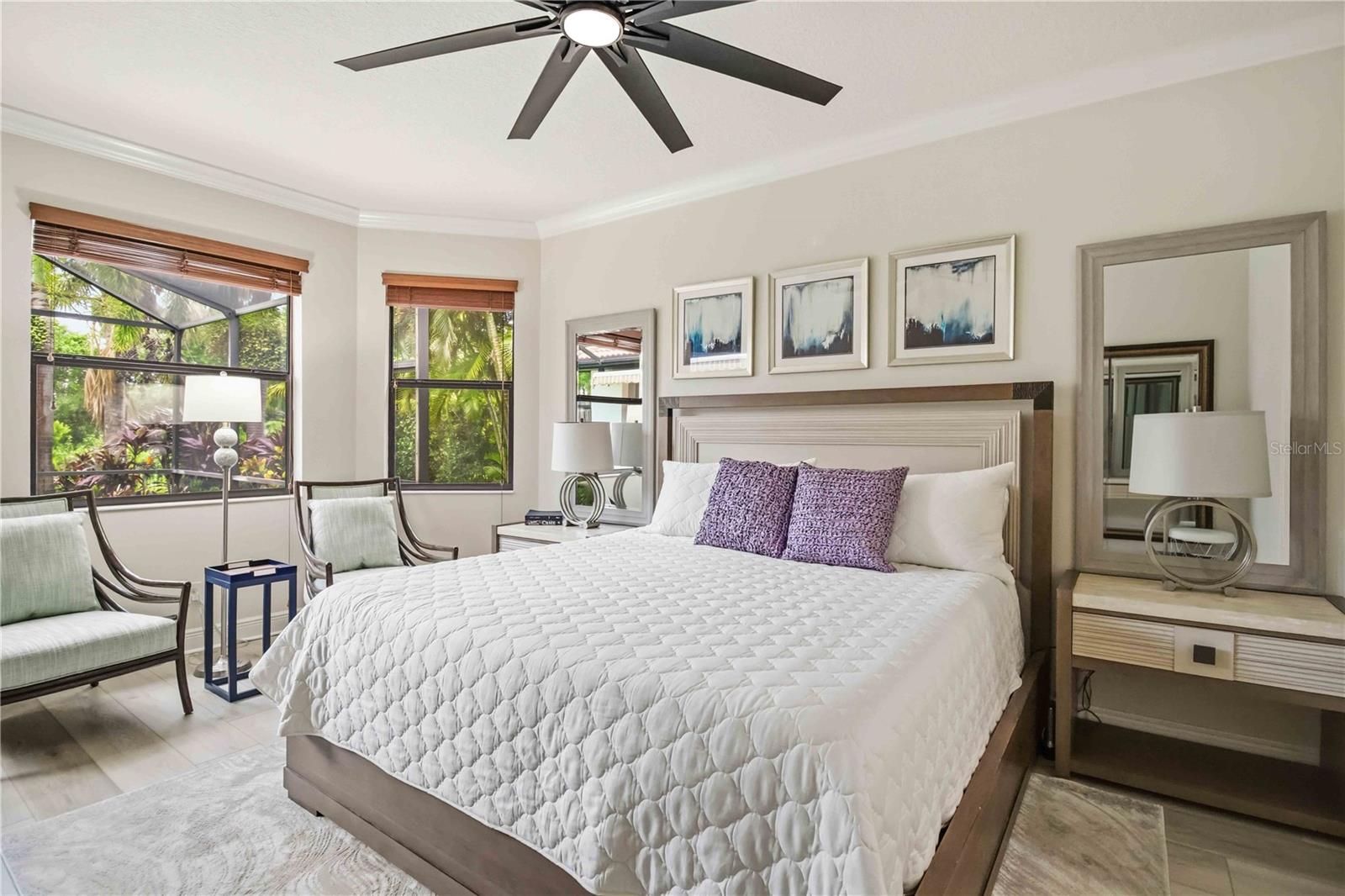 COUNTRY CLUB EAST AT LAKEWD RNCH PP - Residential