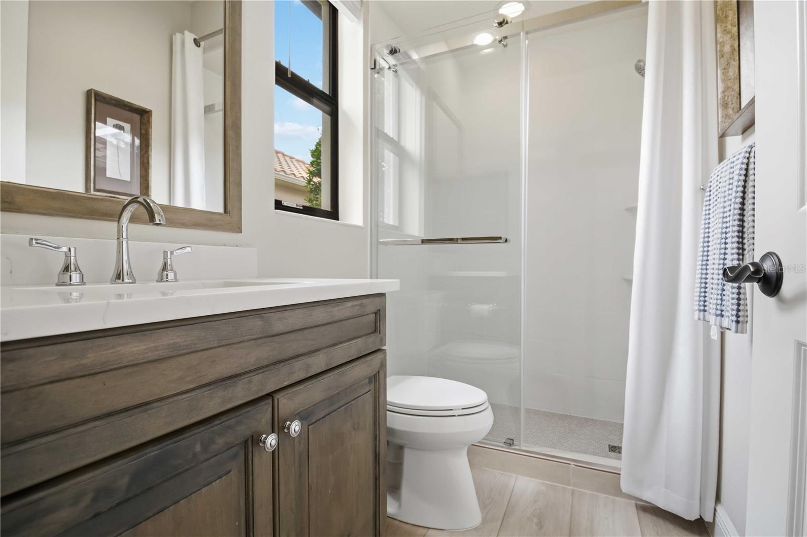 COUNTRY CLUB EAST AT LAKEWD RNCH PP - Residential