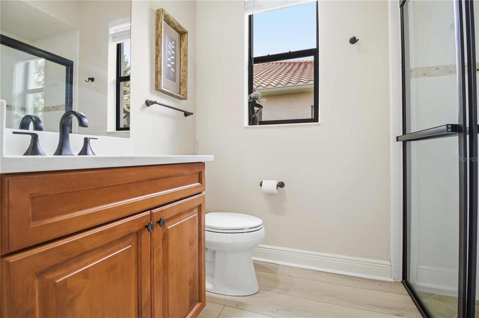 COUNTRY CLUB EAST AT LAKEWD RNCH PP - Residential