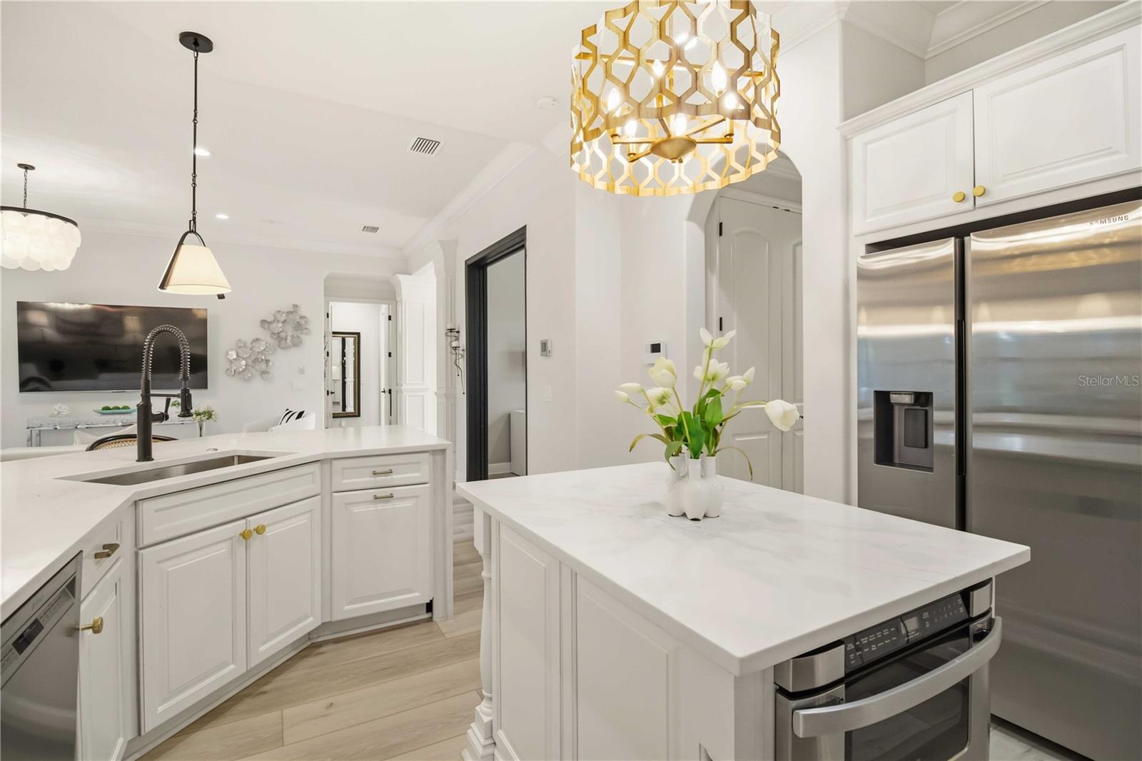 COUNTRY CLUB EAST AT LAKEWD RNCH PP - Residential