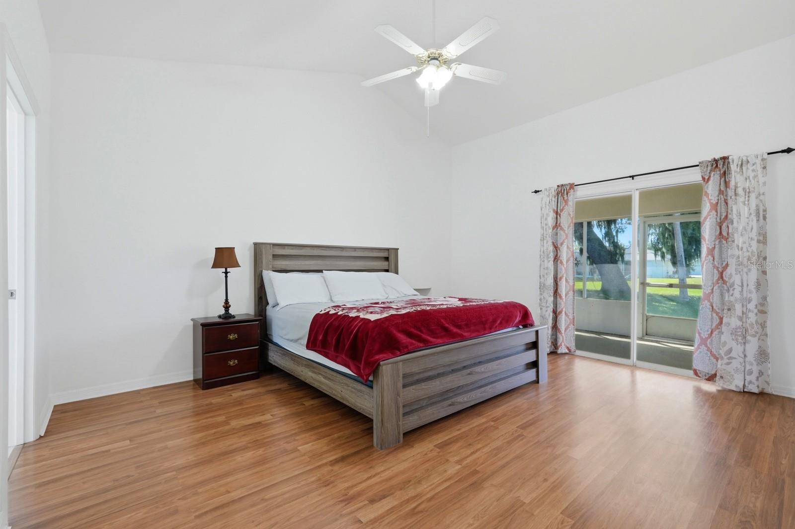 ORCHARD PHASE II - Residential