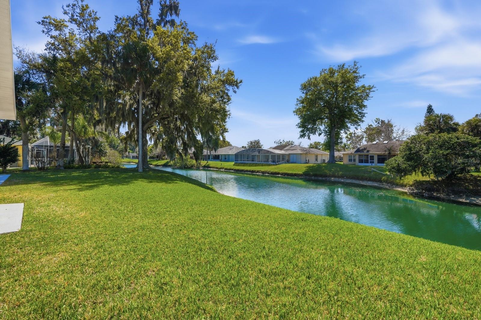 ORCHARD PHASE II - Residential