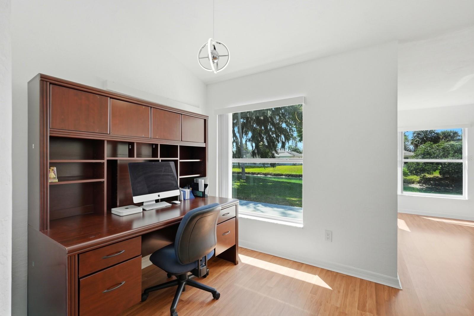 ORCHARD PHASE II - Residential