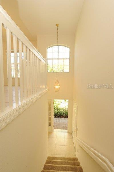 ARIELLE/PALMER RANCH SEC I - Residential
