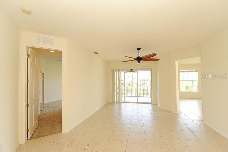 ARIELLE/PALMER RANCH SEC I - Residential