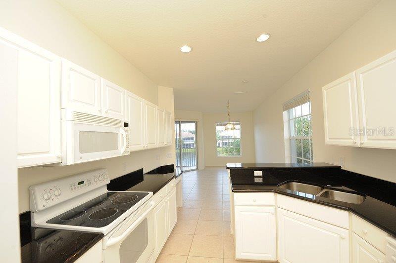 ARIELLE/PALMER RANCH SEC I - Residential
