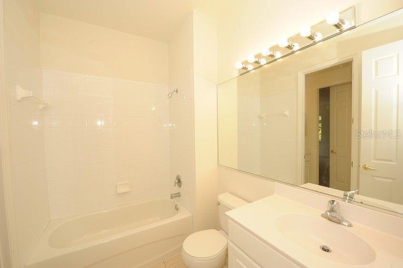 ARIELLE/PALMER RANCH SEC I - Residential