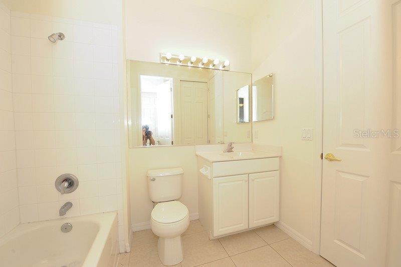 ARIELLE/PALMER RANCH SEC I - Residential