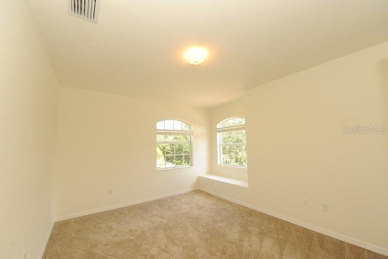 ARIELLE/PALMER RANCH SEC I - Residential