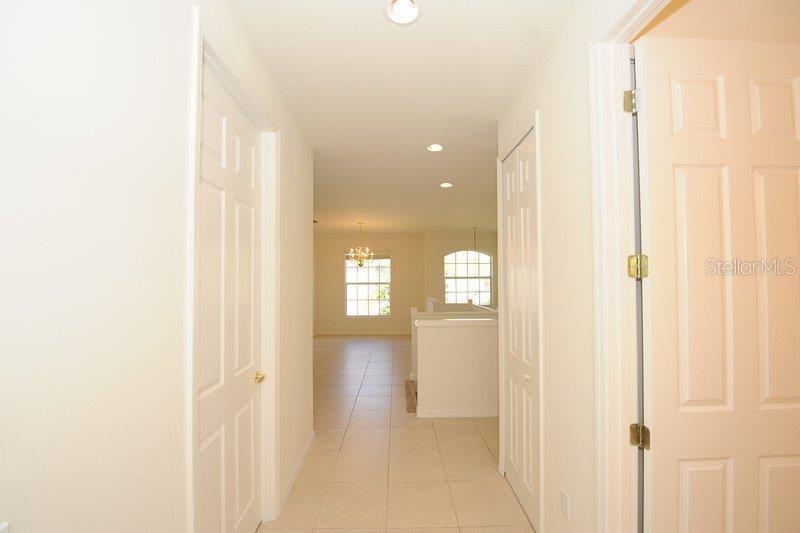 ARIELLE/PALMER RANCH SEC I - Residential