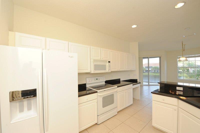 ARIELLE/PALMER RANCH SEC I - Residential