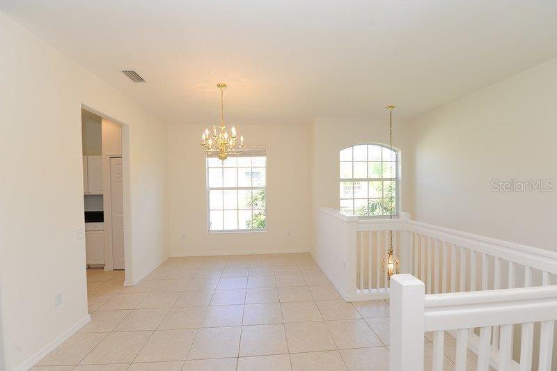 ARIELLE/PALMER RANCH SEC I - Residential