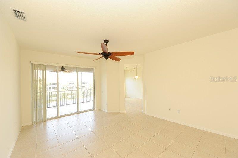 ARIELLE/PALMER RANCH SEC I - Residential