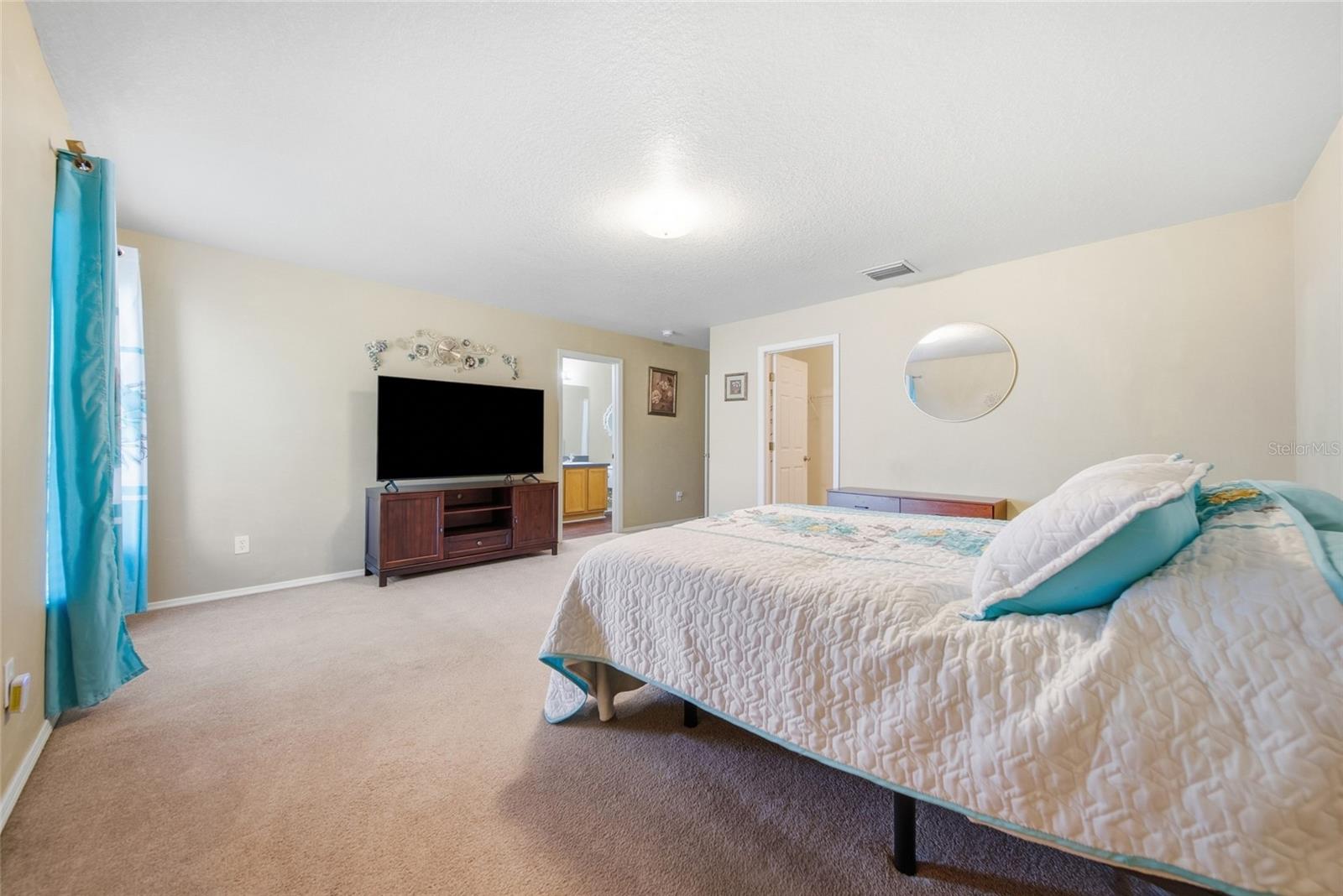 ASHLEY PINES - Residential