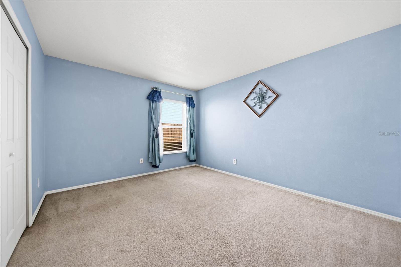 ASHLEY PINES - Residential