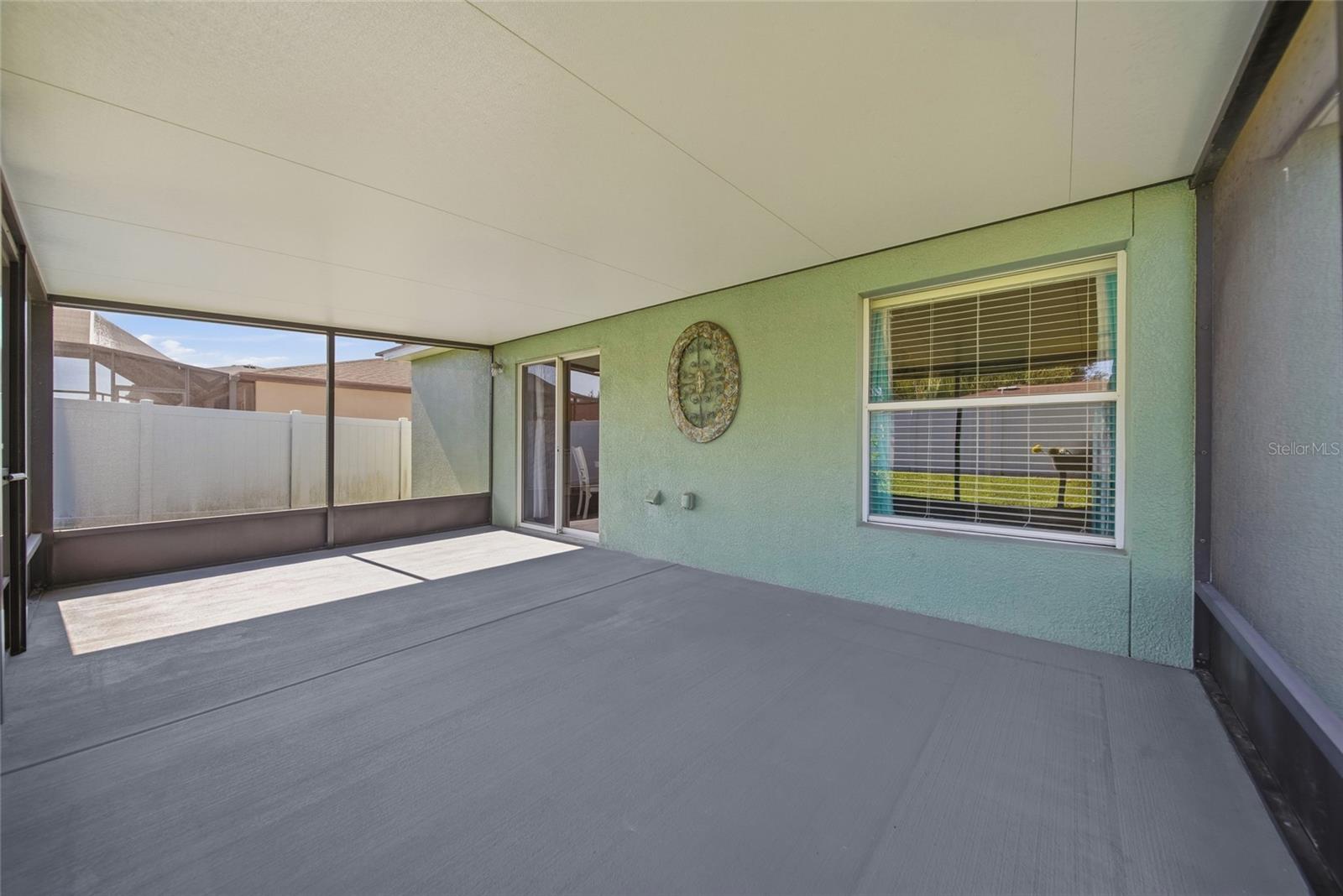 ASHLEY PINES - Residential