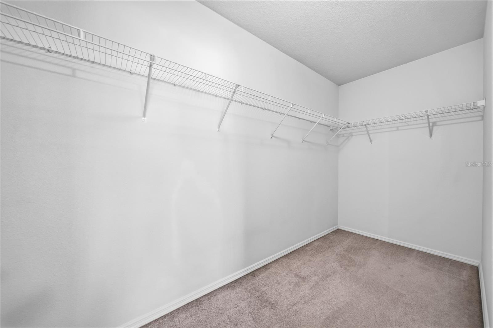 ASHLEY PINES - Residential