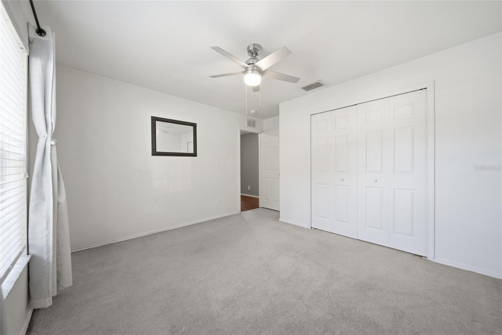 ASHLEY PINES - Residential