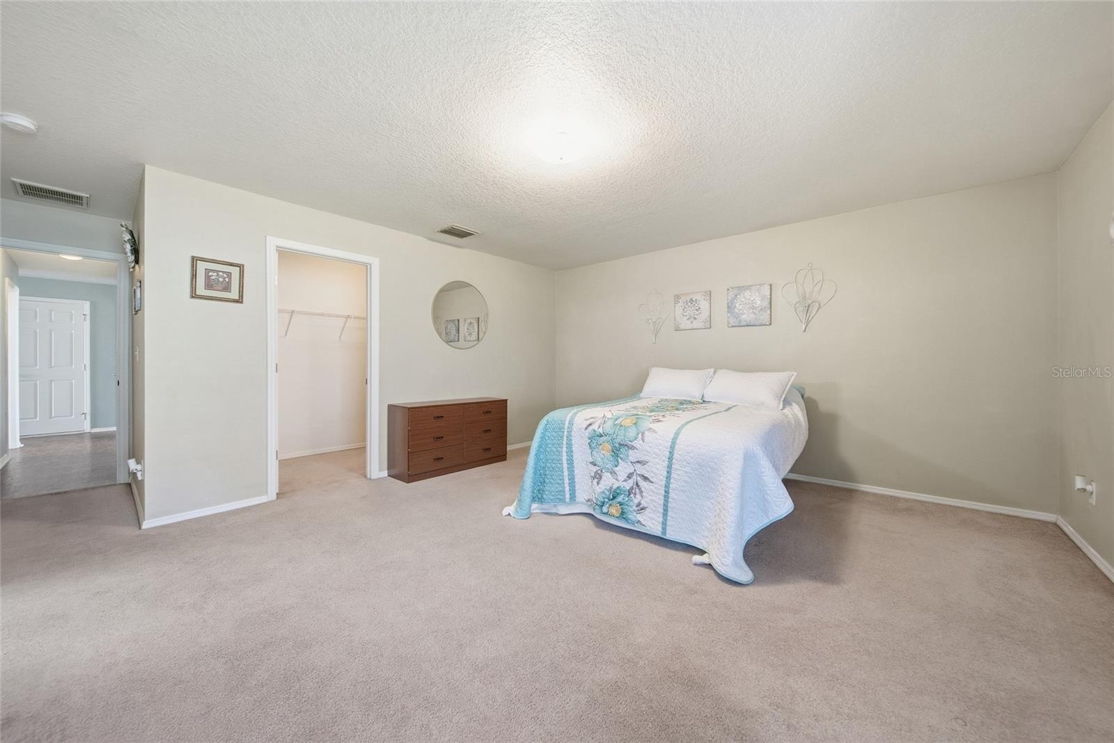 ASHLEY PINES - Residential