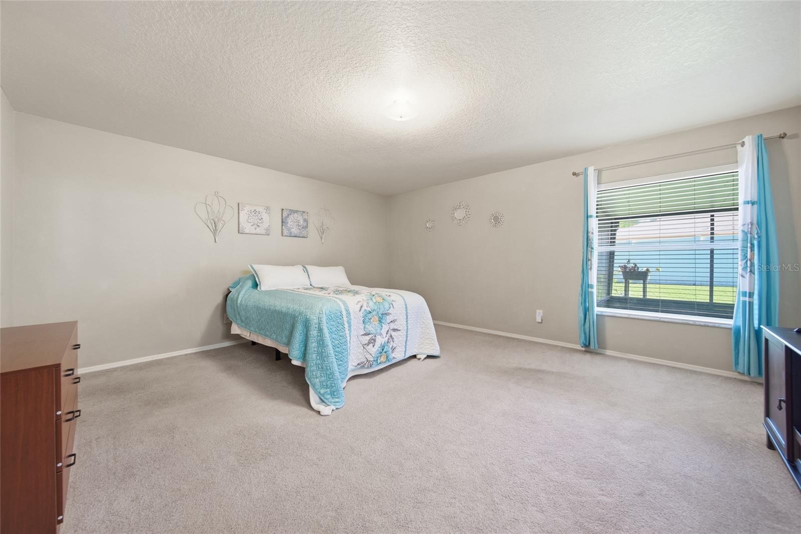 ASHLEY PINES - Residential