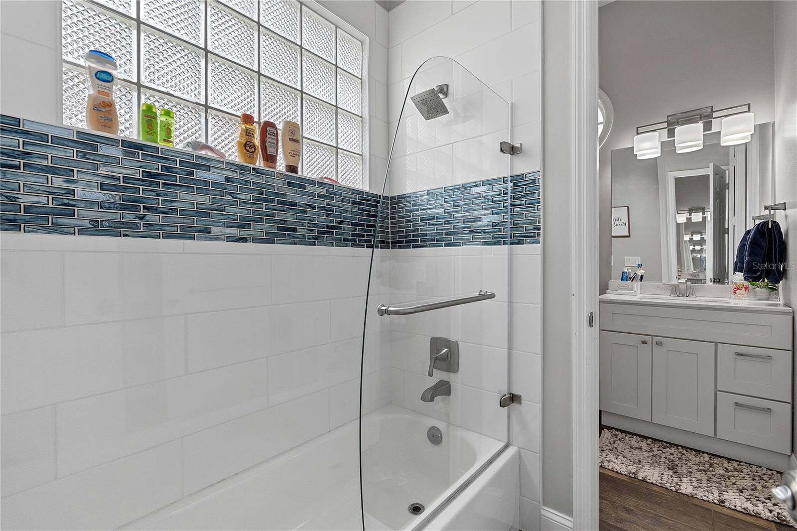 WESTOVER - Residential