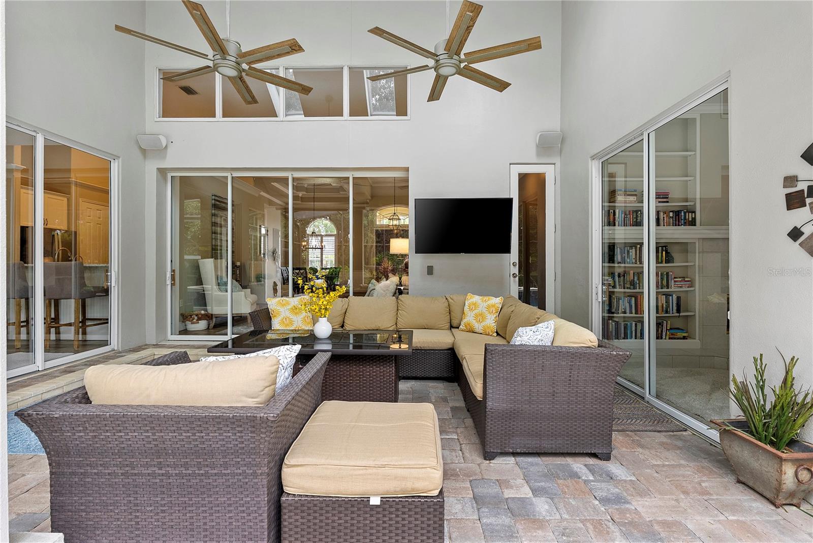 WESTOVER - Residential