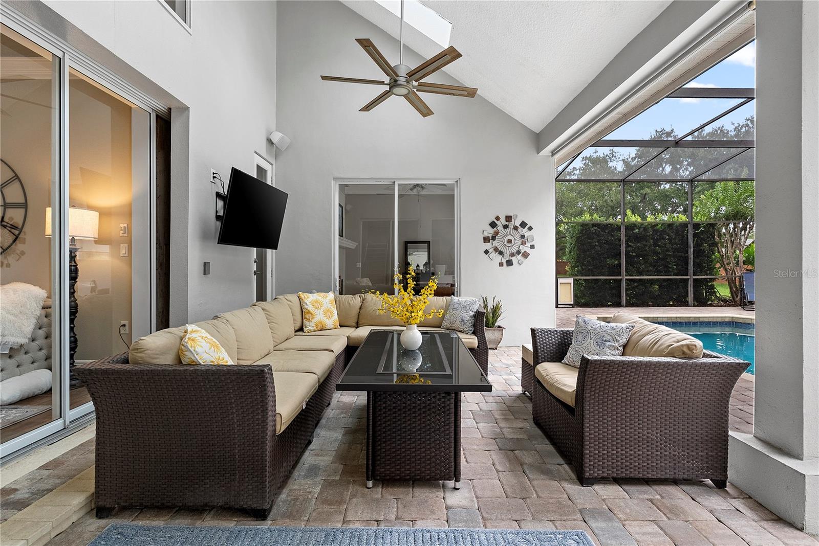 WESTOVER - Residential