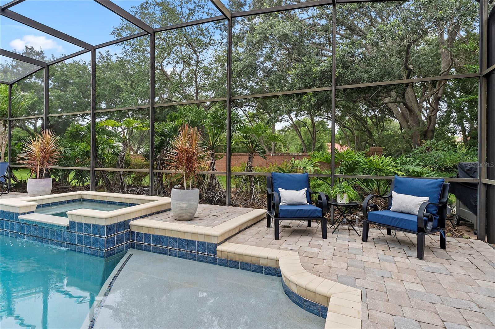 WESTOVER - Residential