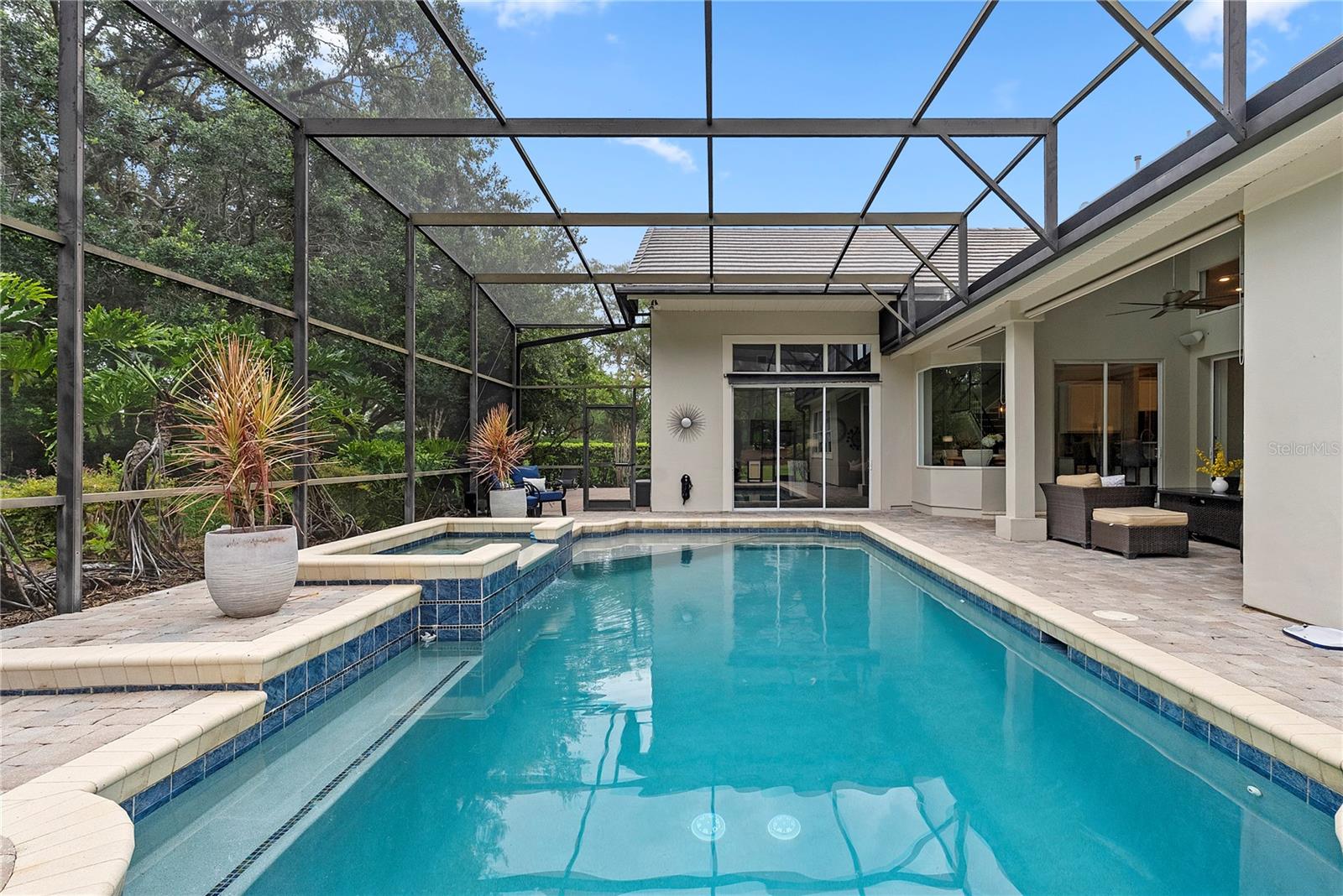 WESTOVER - Residential