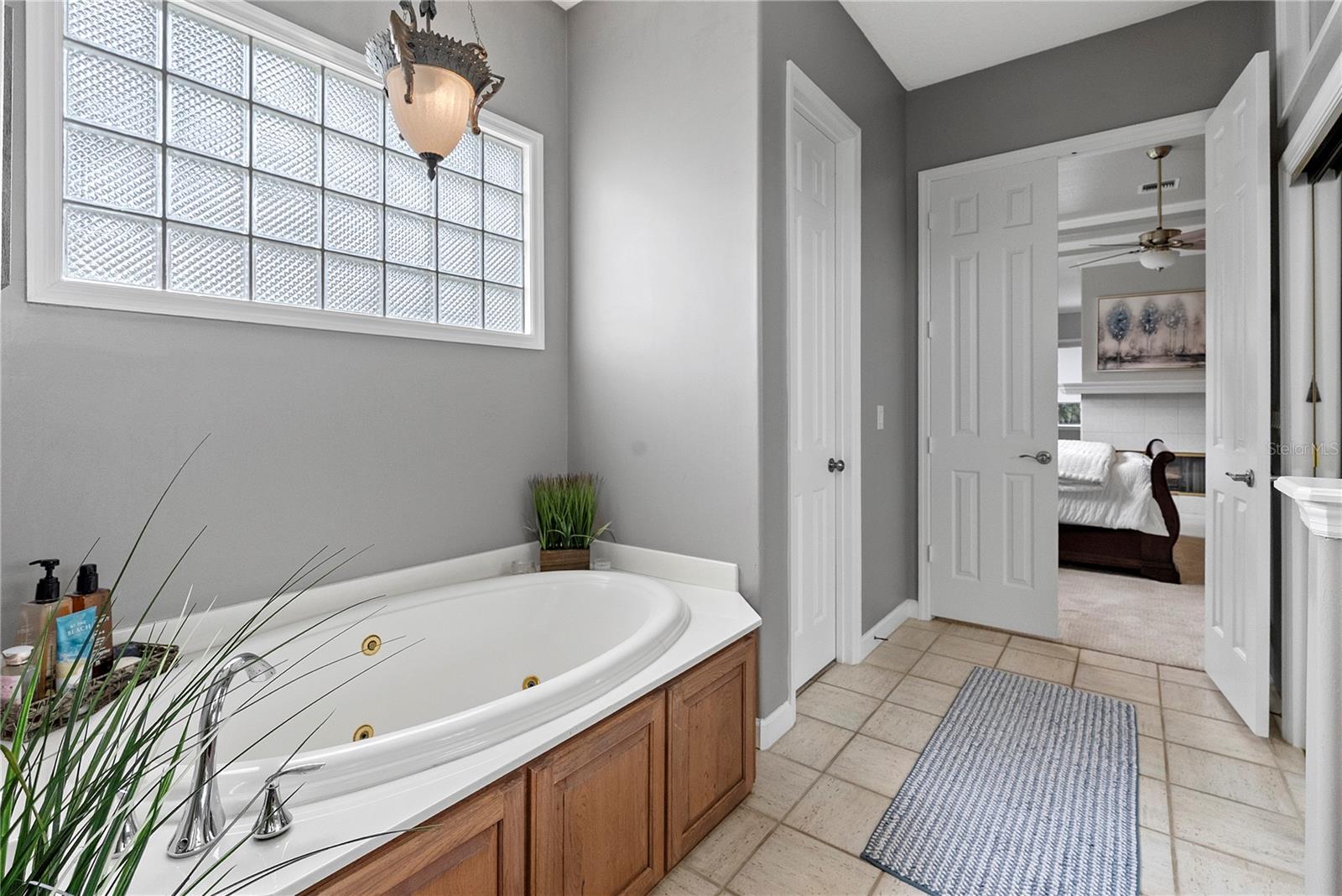 WESTOVER - Residential