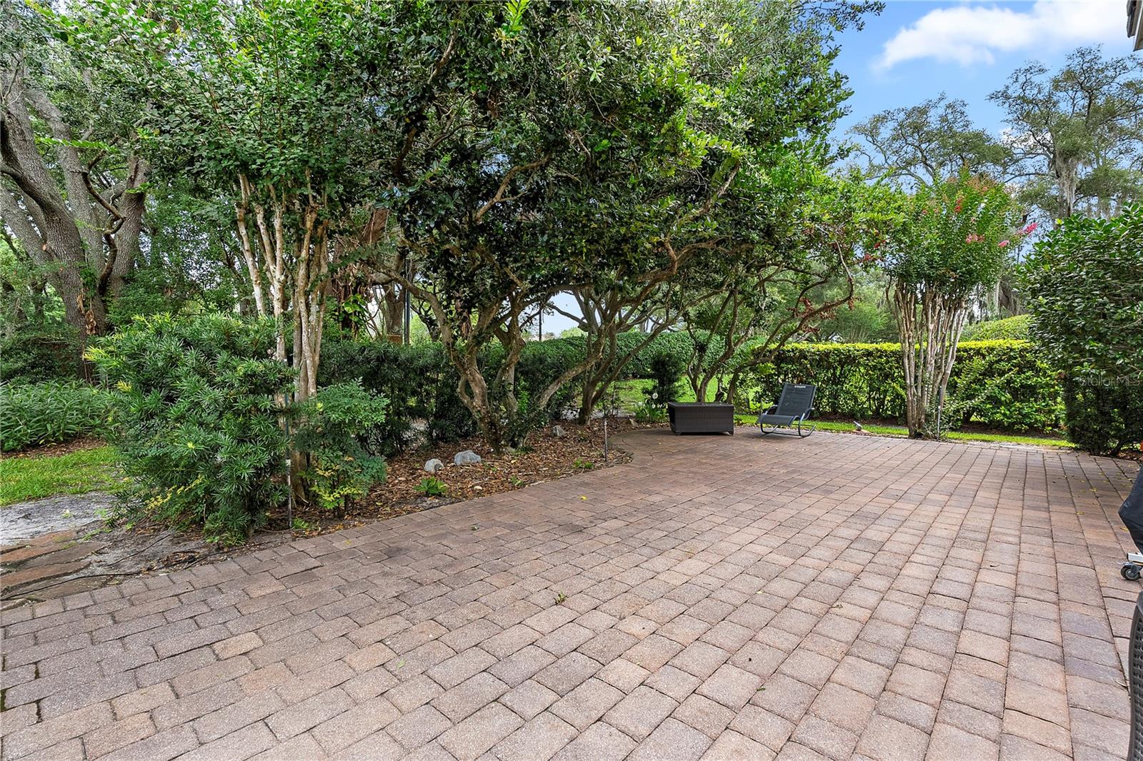 WESTOVER - Residential