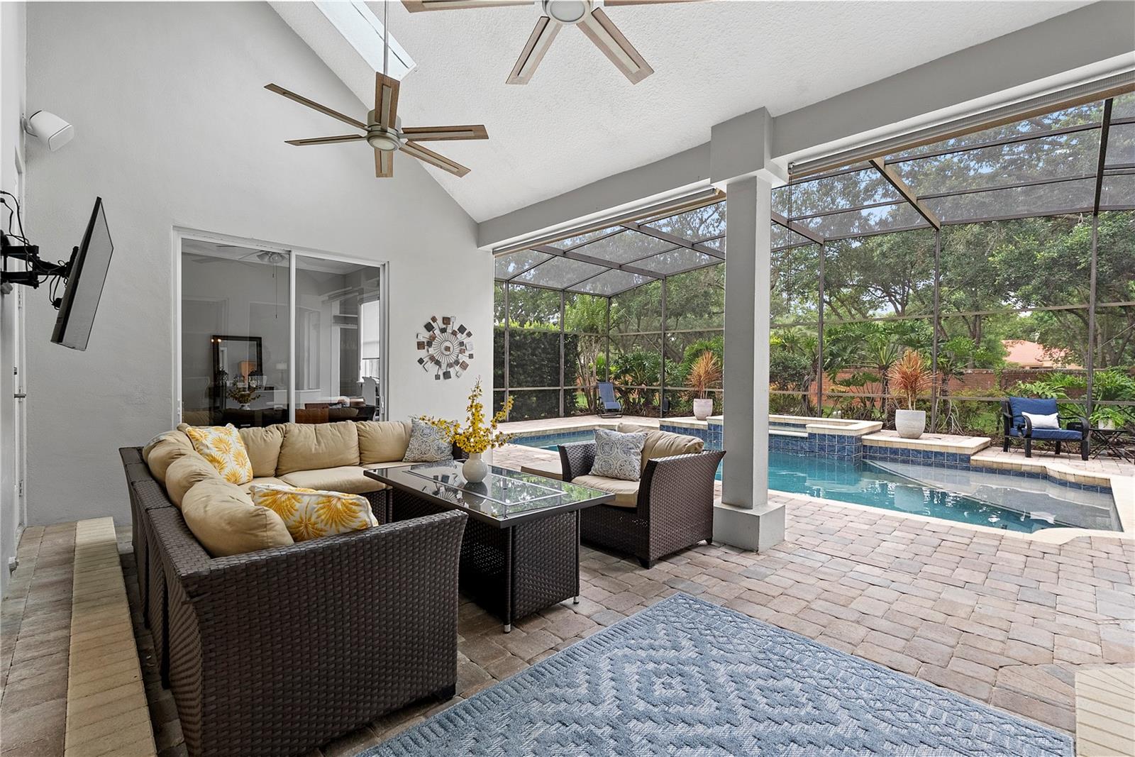WESTOVER - Residential