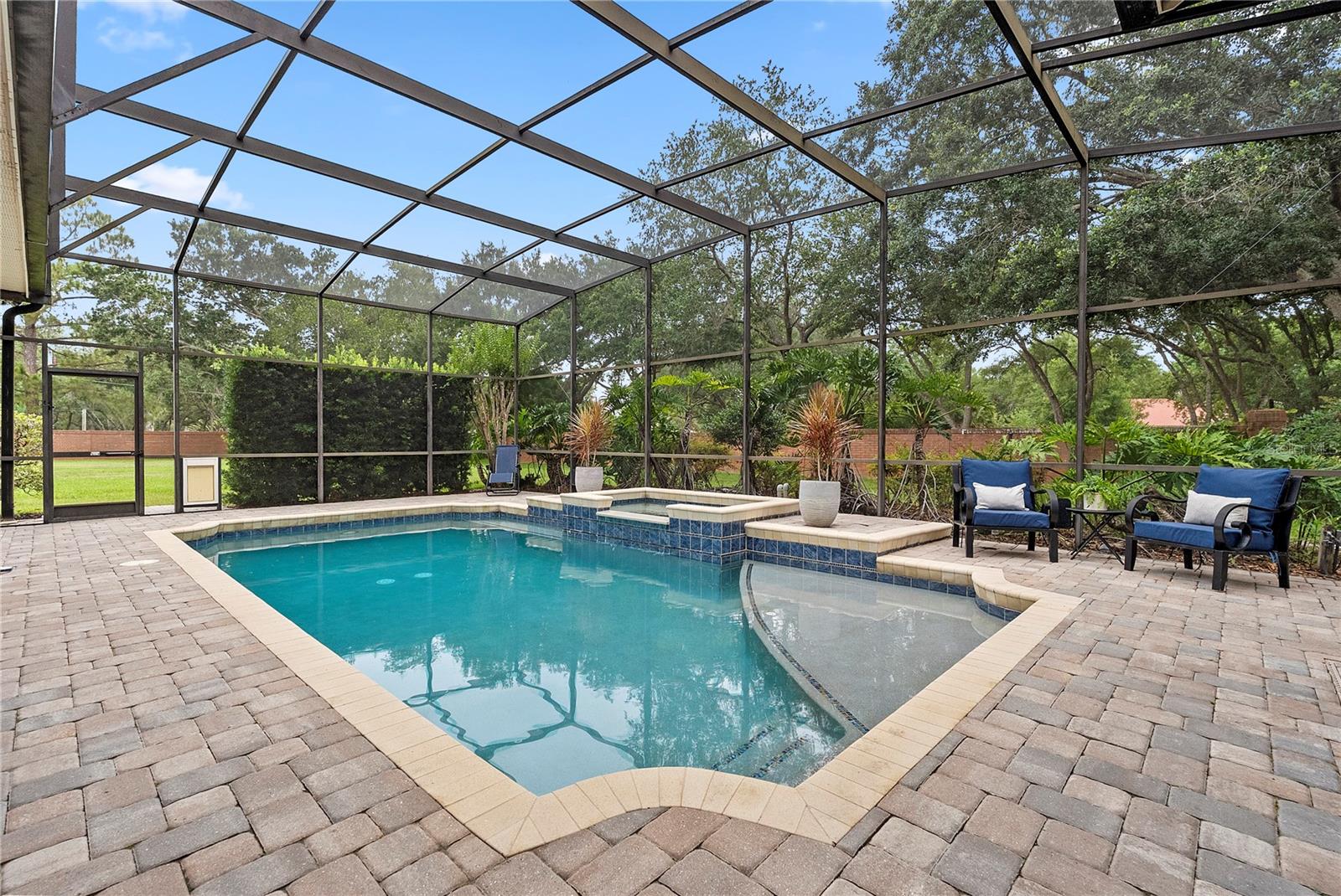 WESTOVER - Residential