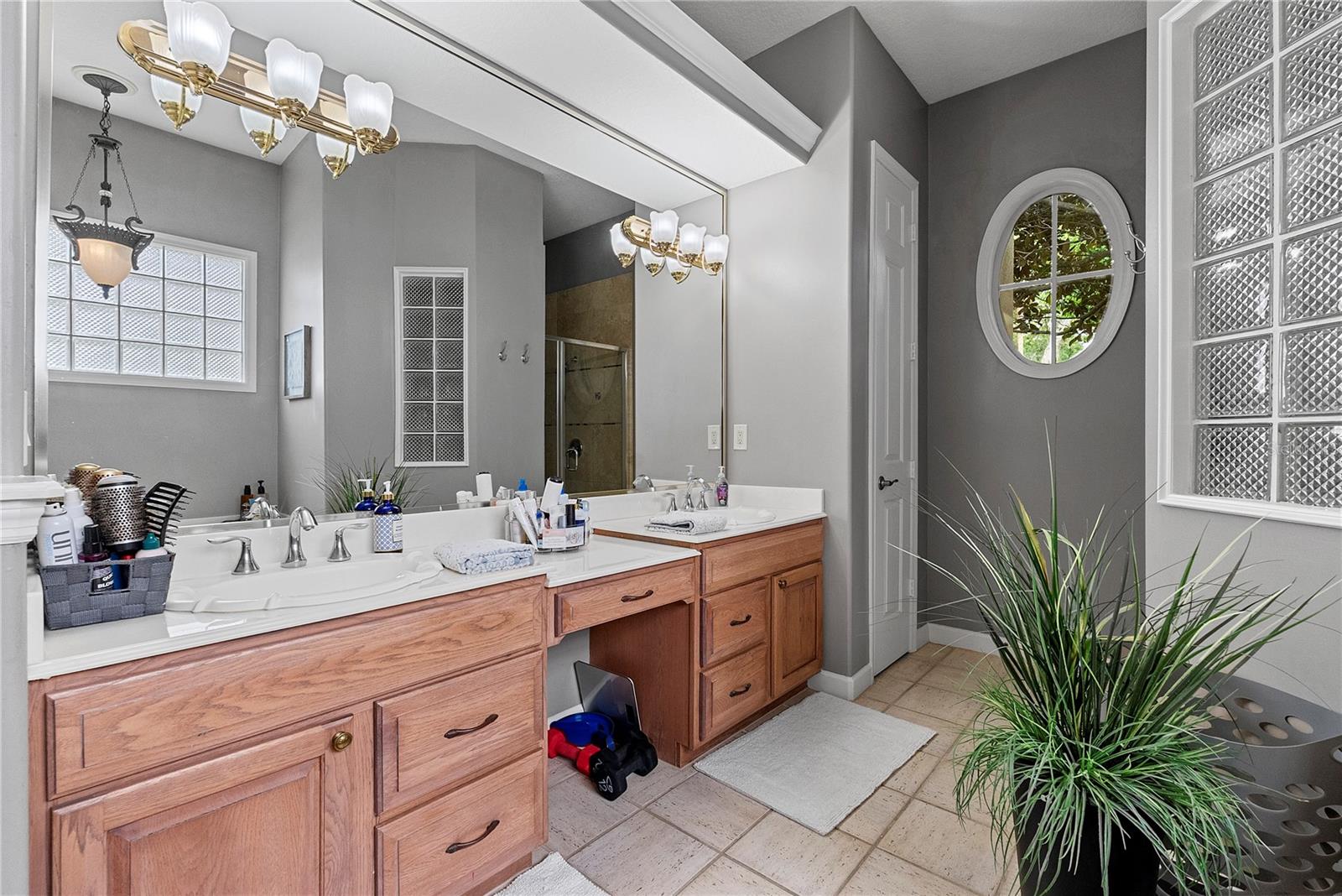 WESTOVER - Residential