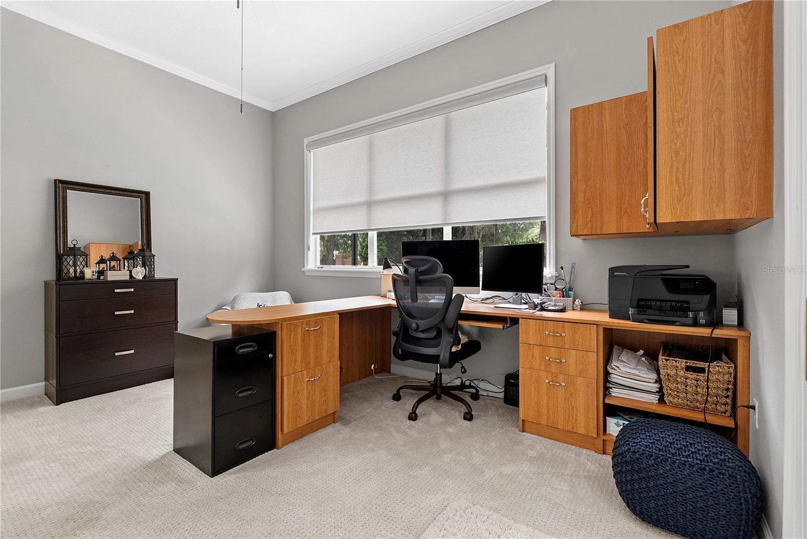 WESTOVER - Residential