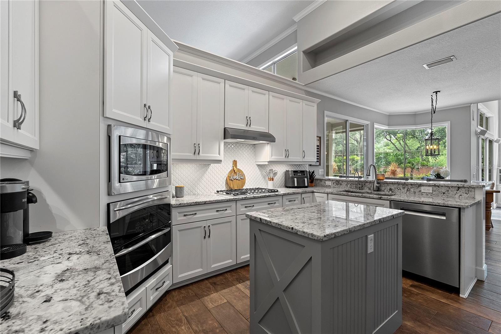 WESTOVER - Residential