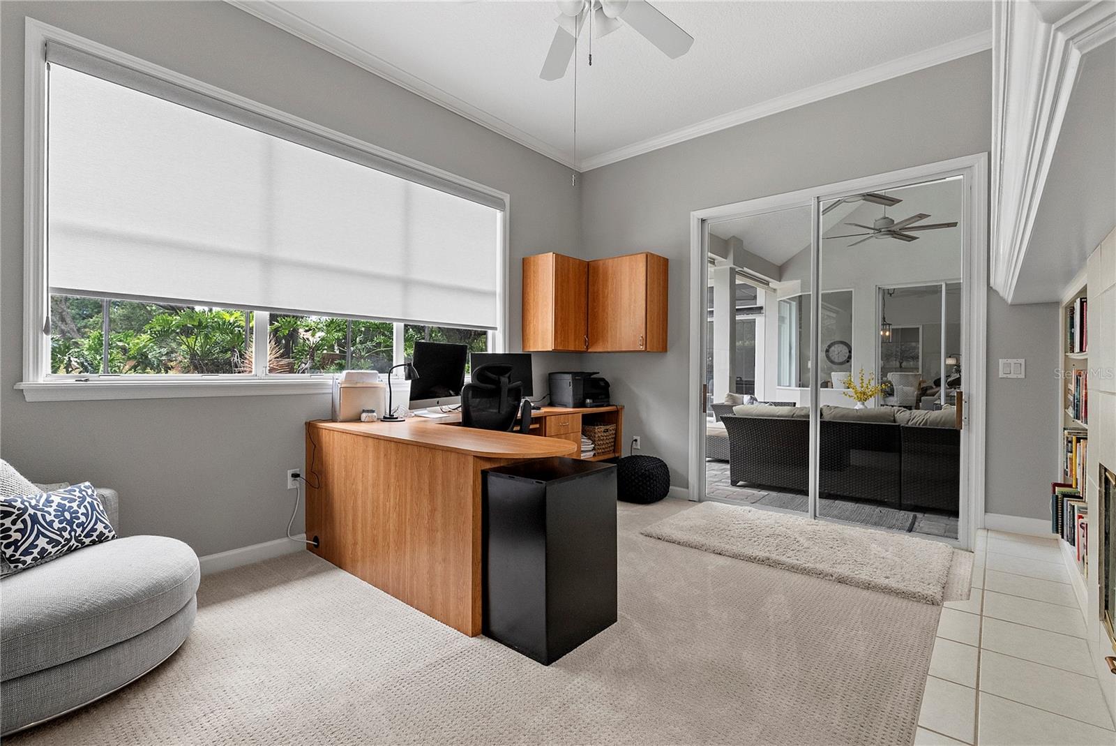 WESTOVER - Residential