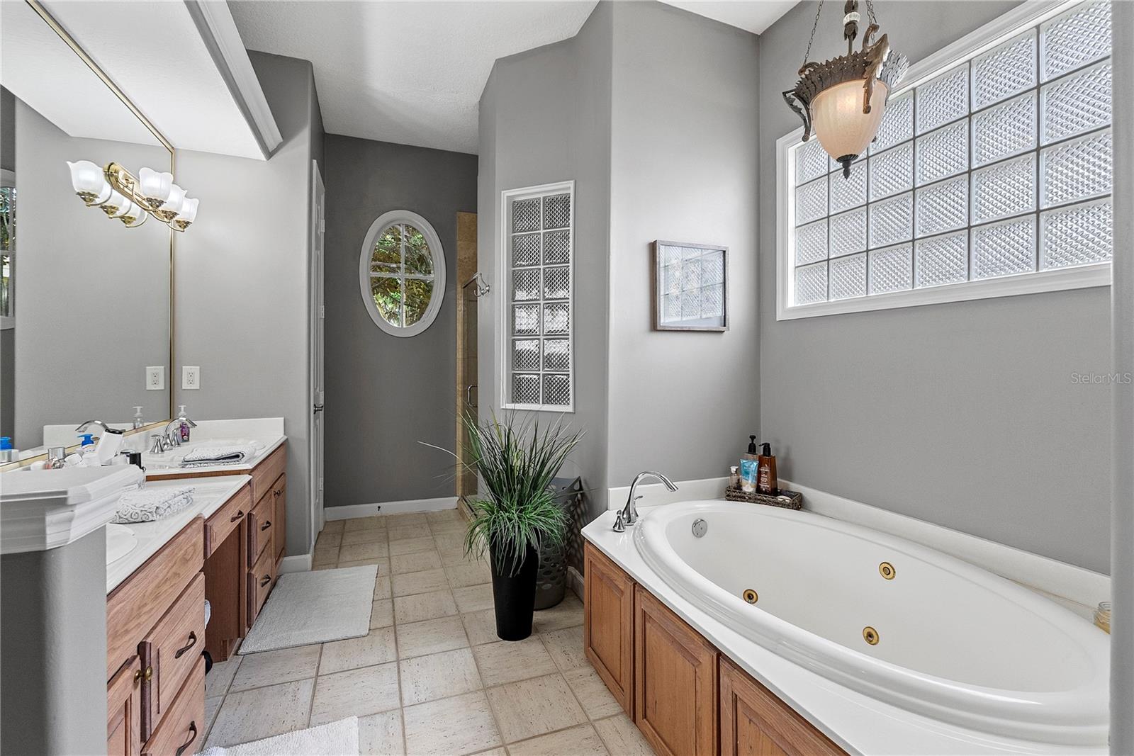 WESTOVER - Residential
