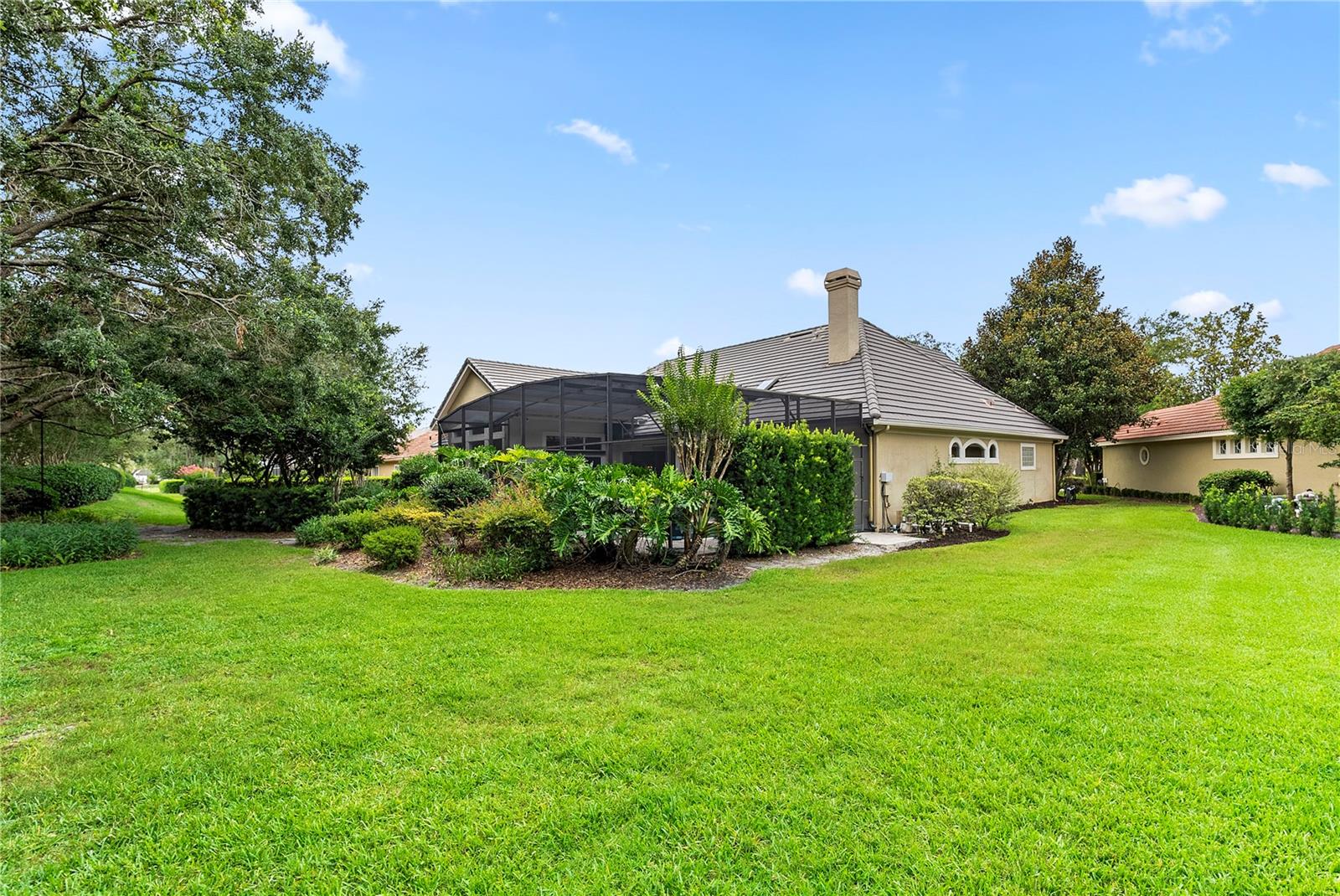 WESTOVER - Residential