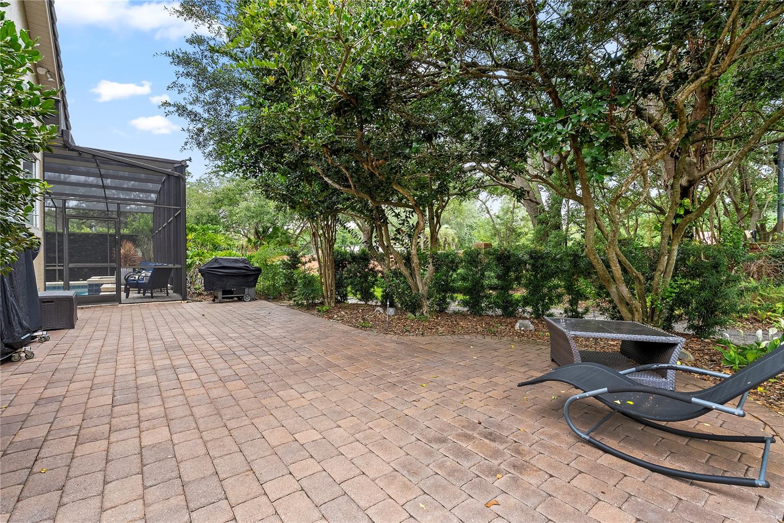WESTOVER - Residential
