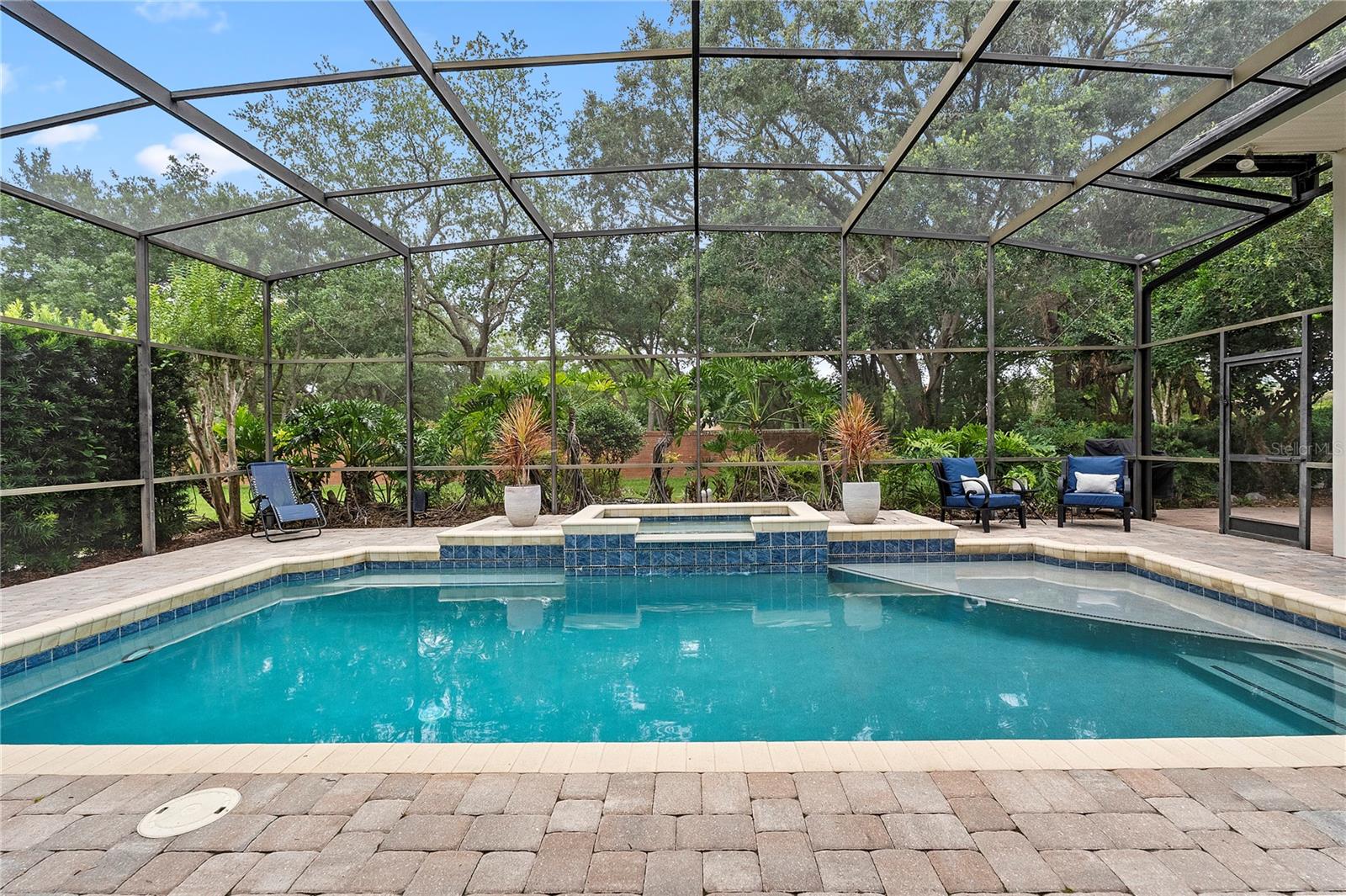 WESTOVER - Residential