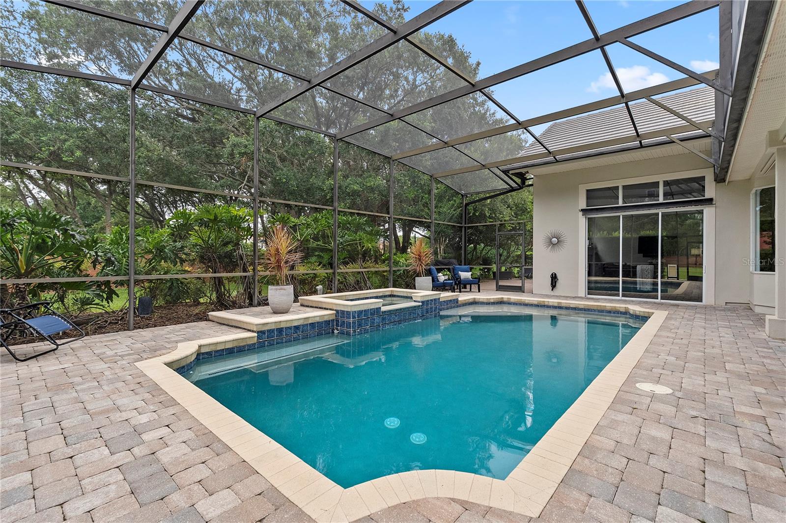 WESTOVER - Residential